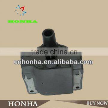 Toyota auto ignition coil 90919-02175 90919-02188