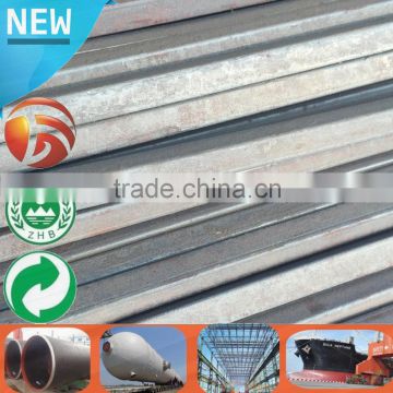 mild steel square bar steel bar square of pre engineering steel structure building