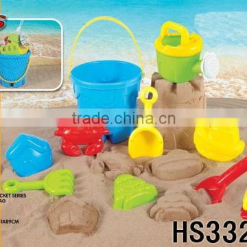 10PCS pretty kids sand tools very cheap toys