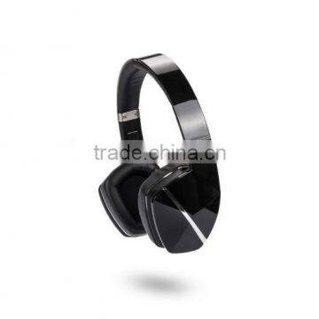 retractable bluetooth headset wholesale manufacturer china headphone bluetooth,v4.0 bluetooth stereo headphone