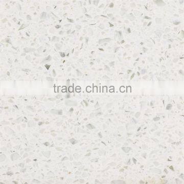 Man-made Quartz Stone Countertops