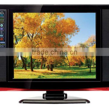 AK-03 LED LCD TV