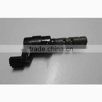 High Quality Toyota Chain Tensioner 13550-21010