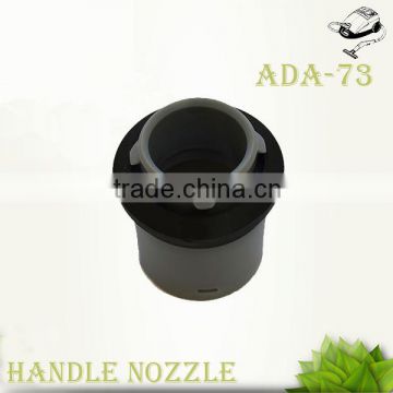 VACUUM CLEANER ADAPTER (ADA-73)