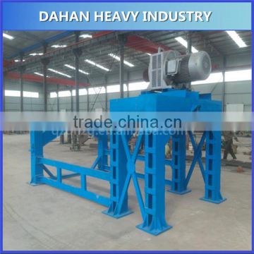 cheap cement pipe machine for drainage