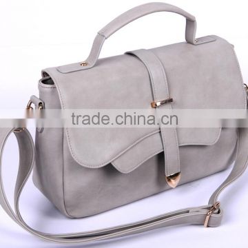 Factory direct price women ugly handbag