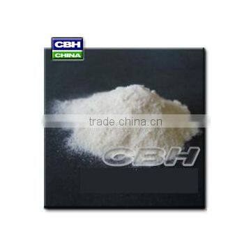Uridine Monophosphate Disodium Salt (5'-UMP Na2)