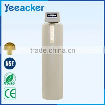 Standing best price household water purifier systems easy to install