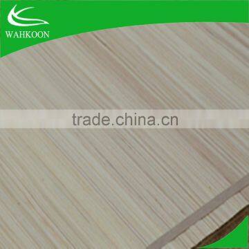 cheap price eingineer poplar face veneer for plywood