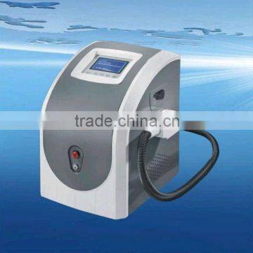 590-1200nm IPL Machine Ipl/rf Hair Removal Machine For Sale Pain Free