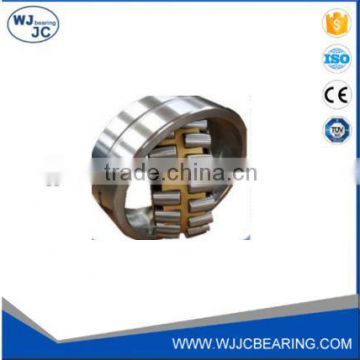 Spherical Roller Bearing	26/600CAF3/W33X	600	x	820	x	175	mm	271	kg