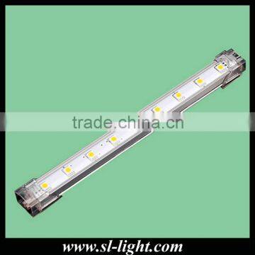 200mm Smd 5050 Decorative led light bar
