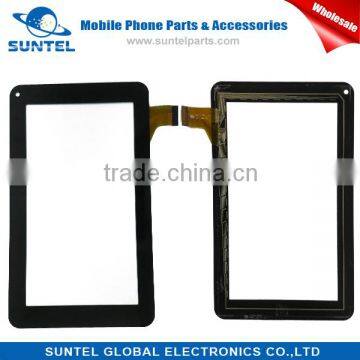 Wholesales Price Tablet Touch Screen Replacement For SWCTP070101 2