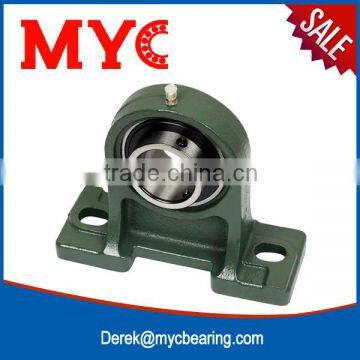 hot sale insert bearing ucpa212