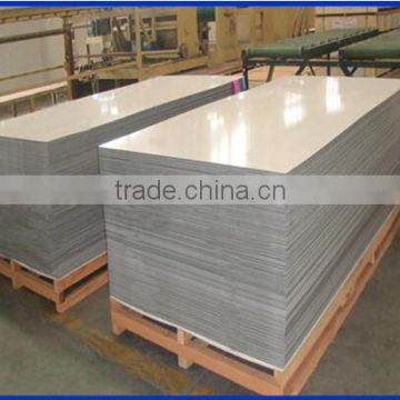 aluminum products 1100 1200 1235 1350 aluminum sheets plates