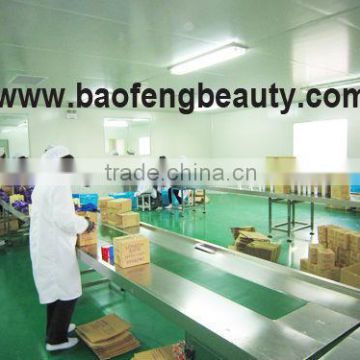 china cosmetics factory shower bath body lotion lightening lotion body cream cosmetics OEM ODM brand design guangzhou china