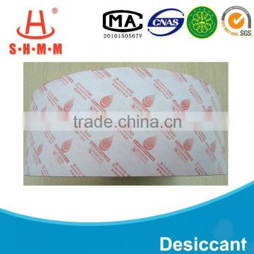HB Paper Desiccant Packing Paper