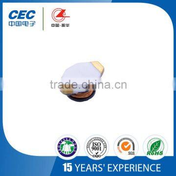 size 0402 high power inductor