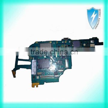 For PSP2000 Motherboard Mainboard Parts