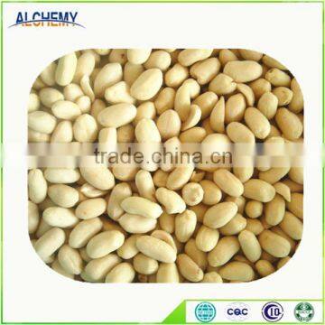 best price of peanut kernel from direct factory