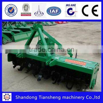 1GQN(ZX) series of rotary tiller about rotary tiller tines