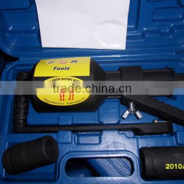 labor saving universal adjustable spanner wrench for truck