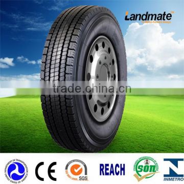 chinese 315/80R22.5 TBR Tire