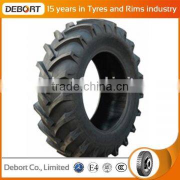 Chinese tire agricultural tire 18 4-30