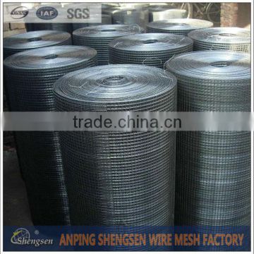 1" 2" weld wire mesh products in demand 2017