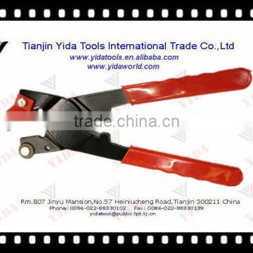 selling product ceramic tile pliers