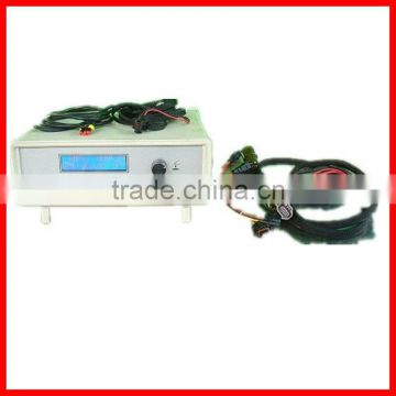 Diesel Common Rail Injector Tester