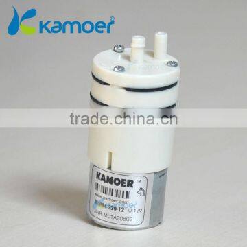 Kamoer air pump for blood pressure monitor