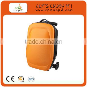 2014 New Luggage suitacase Travel Bags