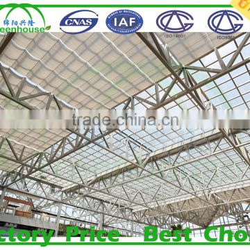 plastic film used greenhouses for sale