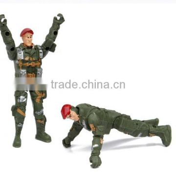 12 inch action figure,Custom 12 inch action figures military,Make realistic military action figure male