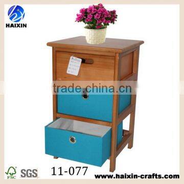 furniture wood