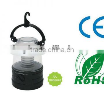 Portable led lantern,mini sky lanterns,Mini Lantern with round cover