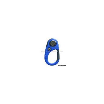 Sell Mountaineering Carabiner