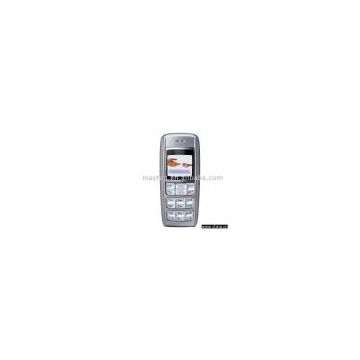 Sell GSM Mobile Phone (N-1110I) 6230I,6100 1000 PCS