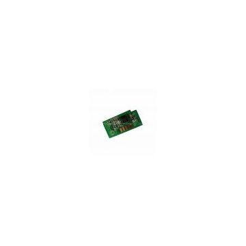 Toner chips for Samsung MLT-D309S/L
