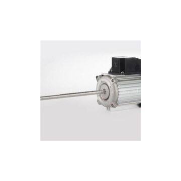 120V 50/60HZ Series AC Motor