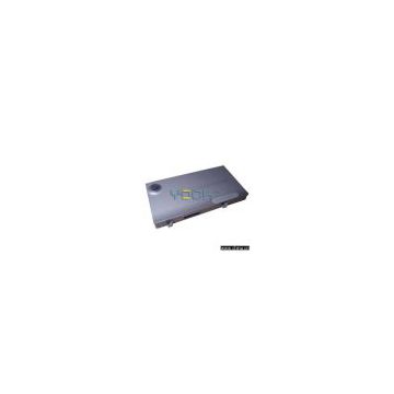 Sell Laptop Battery for Dell Latitude D400 Series