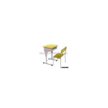 school furniture