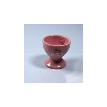 Vintage Style Plastic Melamine Egg Cup Wholesale Bulk Buy From China