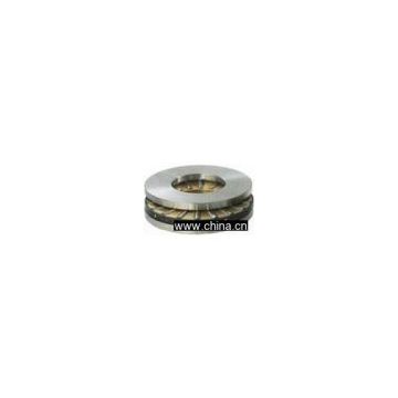 81140 wafangdian cylindrical thrust roller bearing