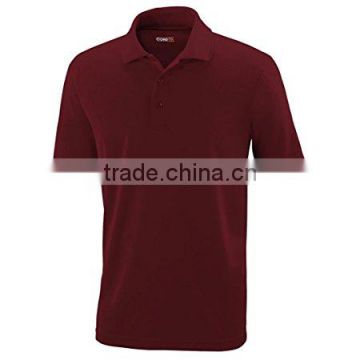 men's knit collars for polo shirts us polo shirts private label polo shirts