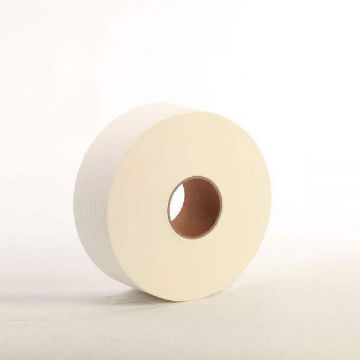 Custom Healthy Kitchen Sanitary Tissue Paper 100% Virgin Pulp