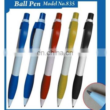 Promotional Ball Pen
