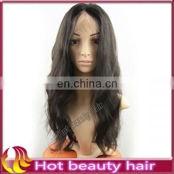 Hot Sell Charming 2014 New Products Wig And Hair Dropship Wholesale