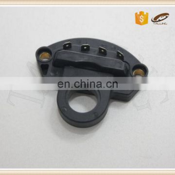 E12-117A E12117A Auto Replacement Parts Electrical Car Testing Ignition Module Cost For H-o n-da